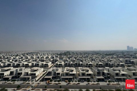 Appartement à Dubai Hills Estate, Dubai, 1 chambre, 60.1 m², № 67520 - photo 11