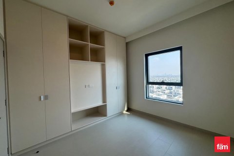 Appartement à Dubai Hills Estate, Dubai, 1 chambre, 60.1 m², № 67520 - photo 19