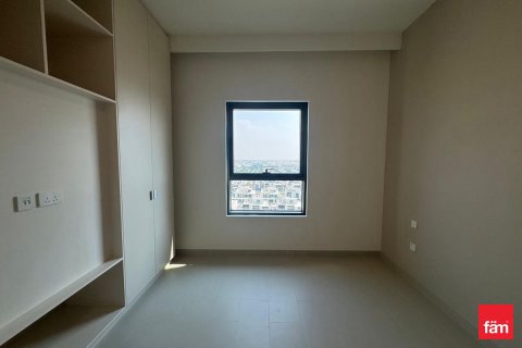 Appartement à Dubai Hills Estate, Dubai, 1 chambre, 60.1 m², № 67520 - photo 15