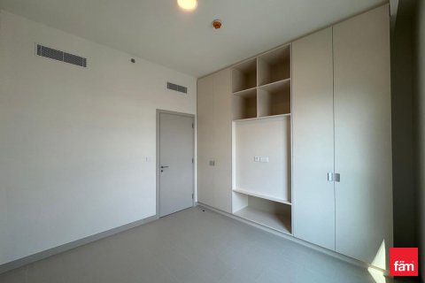 Appartement à Dubai Hills Estate, Dubai, 1 chambre, 60.1 m², № 67520 - photo 3