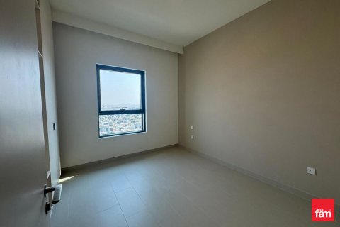 Appartement à Dubai Hills Estate, Dubai, 1 chambre, 60.1 m², № 67520 - photo 23