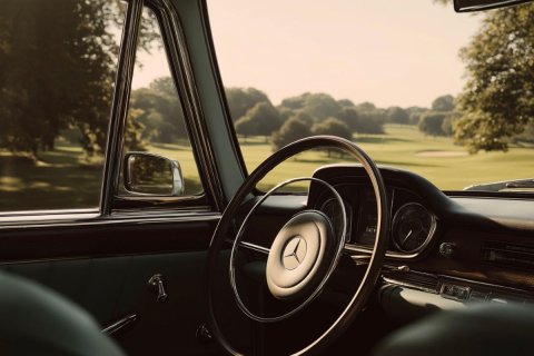 Villa in Dubai 4 bedrooms, 567.1 sq.m. № 67508 - photo 4