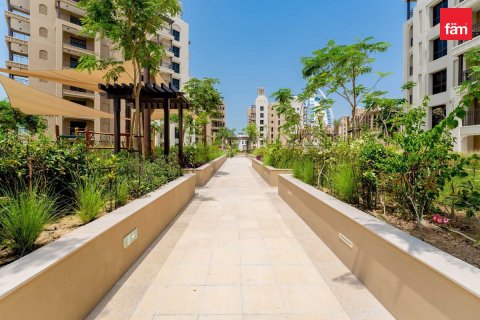 Apartamento en Umm Suqeim, Dubai, 1 dormitorio, 70.2 m², № 67511 - foto 10