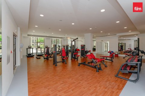 Apartamento en Umm Suqeim, Dubai, 1 dormitorio, 70.2 m², № 67511 - foto 4