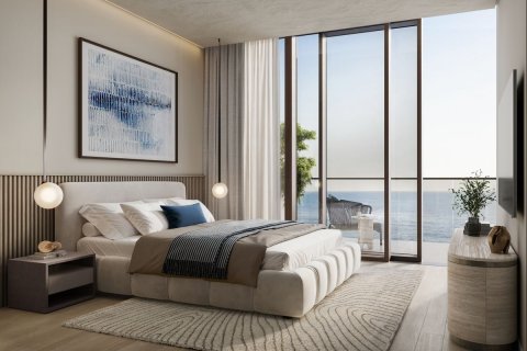 Apartment in Dubai 2 bedrooms, 132.4 sq.m. № 67509 - photo 6