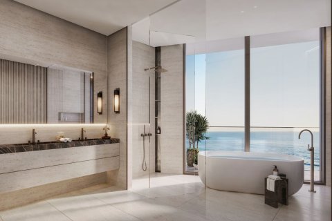 Apartment in Dubai 2 bedrooms, 132.4 sq.m. № 67509 - photo 7