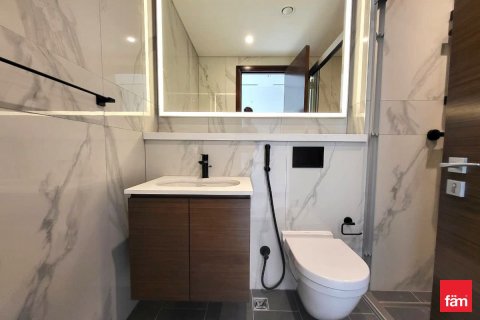 Apartamento en Dubai, 3 dormitorios, 145.2 m², № 67510 - foto 26