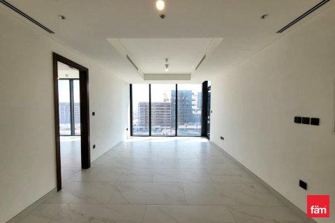 Apartamento en Dubai, 3 dormitorios, 145.2 m², № 67510 - foto 11