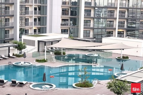 Apartamento en Dubai, 3 dormitorios, 145.2 m², № 67510 - foto 1
