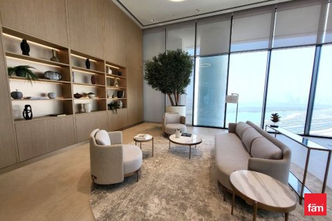 Apartamento en Dubai, 3 dormitorios, 145.2 m², № 67510 - foto 7