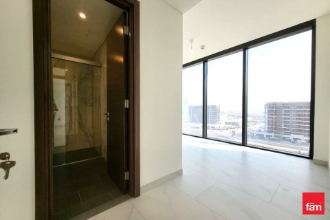 Apartamento en Dubai, 3 dormitorios, 145.2 m², № 67510 - foto 13