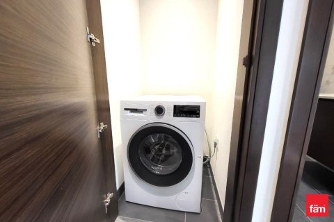 Apartamento en Dubai, 3 dormitorios, 145.2 m², № 67510 - foto 22