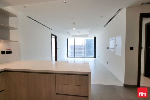 Apartamento en Dubai, 3 dormitorios, 145.2 m², № 67510 - foto 9