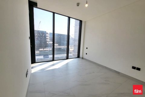 Apartamento en Dubai, 3 dormitorios, 145.2 m², № 67510 - foto 27