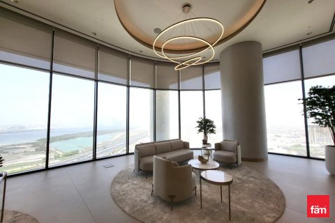 Apartamento en Dubai, 3 dormitorios, 145.2 m², № 67510 - foto 6