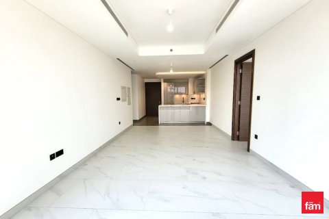 Apartamento en Dubai, 3 dormitorios, 145.2 m², № 67510 - foto 12