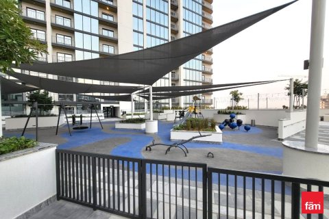 Apartamento en Dubai, 3 dormitorios, 145.2 m², № 67510 - foto 8