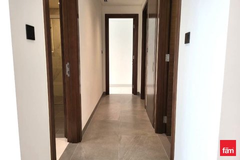 Apartamento en Dubai, 3 dormitorios, 145.2 m², № 67510 - foto 18