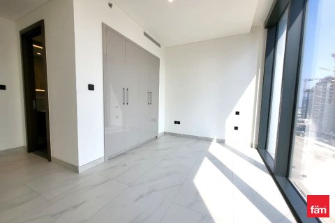 Apartamento en Dubai, 3 dormitorios, 145.2 m², № 67510 - foto 15