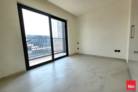 Apartamento en Dubai, 3 dormitorios, 145.2 m², № 67510 - foto 20