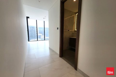Apartamento en Dubai, 3 dormitorios, 145.2 m², № 67510 - foto 25