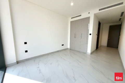 Apartamento en Dubai, 3 dormitorios, 145.2 m², № 67510 - foto 28