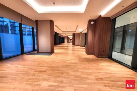 Apartamento en Dubai, 3 dormitorios, 145.2 m², № 67510 - foto 4