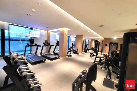 Apartamento en Dubai, 3 dormitorios, 145.2 m², № 67510 - foto 3