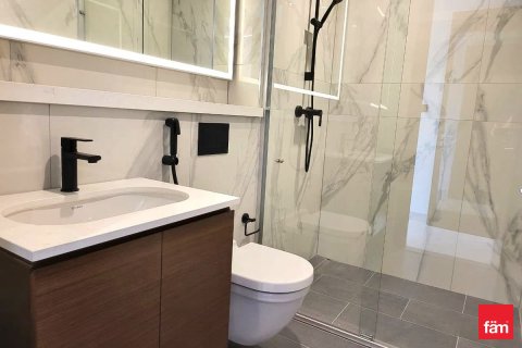 Apartamento en Dubai, 3 dormitorios, 145.2 m², № 67510 - foto 19