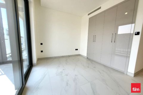 Apartamento en Dubai, 3 dormitorios, 145.2 m², № 67510 - foto 21