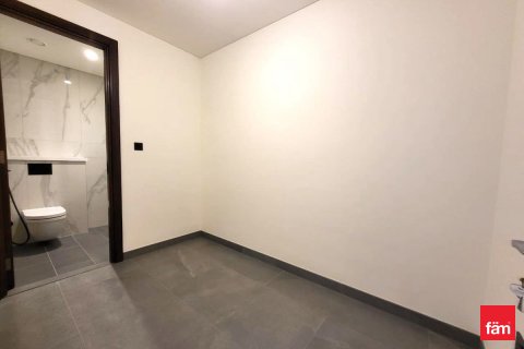 Apartamento en Dubai, 3 dormitorios, 145.2 m², № 67510 - foto 23