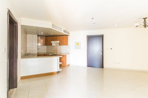 Купить квартиру в Джумейра Лейк Тауэрс, Дубай: 2 спальни, 114.1м², № 6309 - фото 1