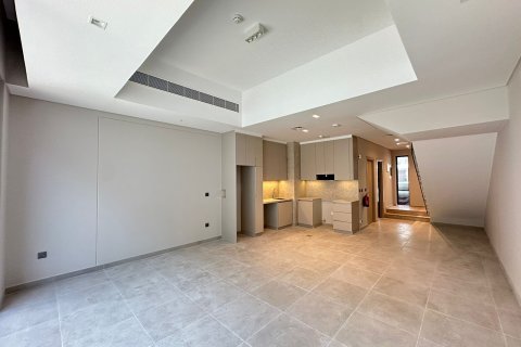 Adosado en Mohammed Bin Rashid City, Dubai, 2 dormitorios, 110.2 m², № 6310 - foto 1