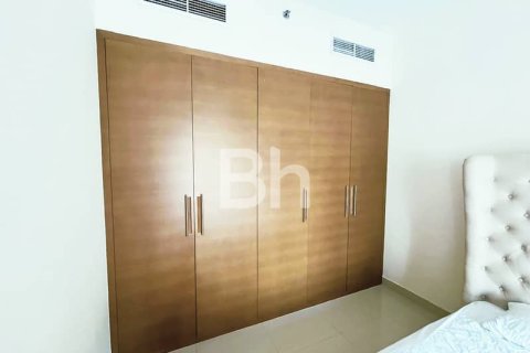 Снять в аренду квартиру в Даунтаун Дубай (Даунтаун Бурдж Дубай), Дубай: 1 спальня, 78м², № 21105 - фото 13