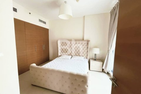 Снять в аренду квартиру в Даунтаун Дубай (Даунтаун Бурдж Дубай), Дубай: 1 спальня, 78м², № 21105 - фото 6
