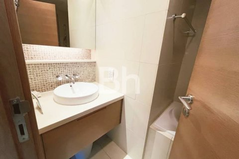 Снять в аренду квартиру в Даунтаун Дубай (Даунтаун Бурдж Дубай), Дубай: 1 спальня, 78м², № 21105 - фото 8