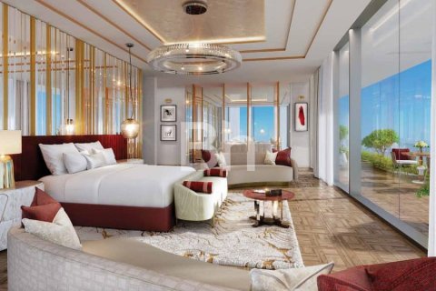 Apartment in Business Bay, Dubai 1 bedroom, 72 sq.m. № 21107 - photo 2