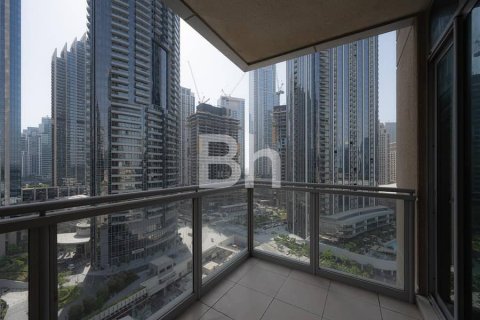 شقة في وسط مدينة دبي, دبي 2 غرف نوم, 135 م² رقم 21103 - صورة 20