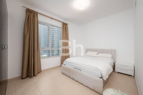 شقة في وسط مدينة دبي, دبي 2 غرف نوم, 135 م² رقم 21103 - صورة 14