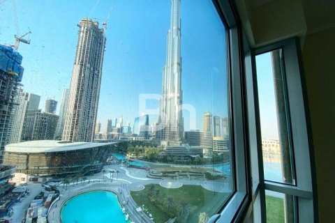 شقة في وسط مدينة دبي, دبي 2 غرف نوم, 135 م² رقم 21103 - صورة 1