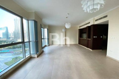 شقة في وسط مدينة دبي, دبي 2 غرف نوم, 135 م² رقم 21103 - صورة 10