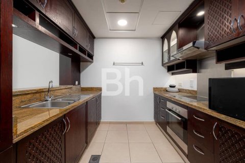 شقة في وسط مدينة دبي, دبي 2 غرف نوم, 135 م² رقم 21103 - صورة 6