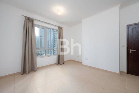 شقة في وسط مدينة دبي, دبي 2 غرف نوم, 135 م² رقم 21103 - صورة 16