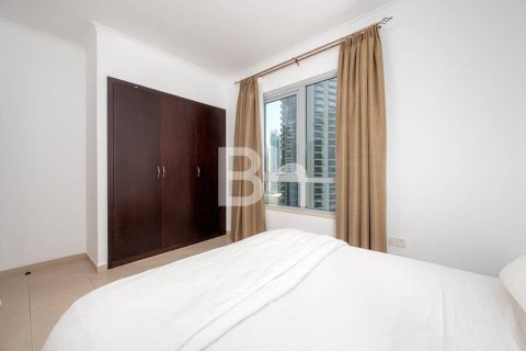 شقة في وسط مدينة دبي, دبي 2 غرف نوم, 135 م² رقم 21103 - صورة 15