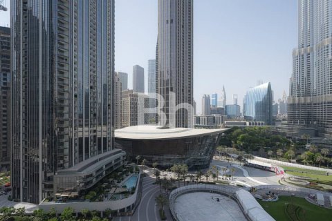 شقة في وسط مدينة دبي, دبي 2 غرف نوم, 135 م² رقم 21103 - صورة 22