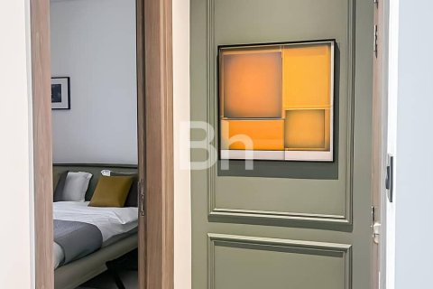 Снять в аренду квартиру в Мохаммед Бин Рашид Сити, Дубай: 1 спальня, 71м², № 21106 - фото 5