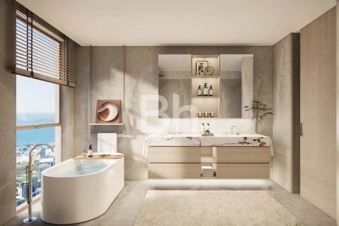 Apartamento en Dubai, 2 dormitorios, 121 m², № 21104 - foto 8