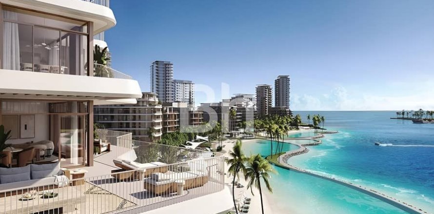 Apartamento en Dubai, 2 dormitorios, 121 m², № 21104