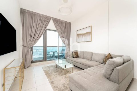 Appartement à Business Bay, Dubai, 1 chambre, 73 m², № 21102 - photo 2