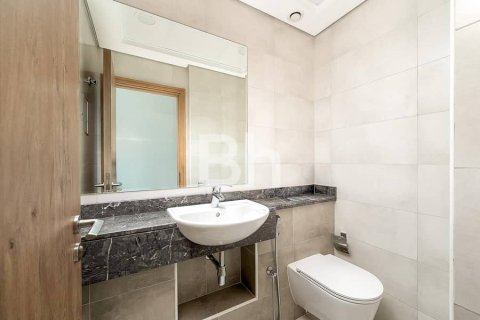 Appartement à Business Bay, Dubai, 1 chambre, 73 m², № 21102 - photo 5